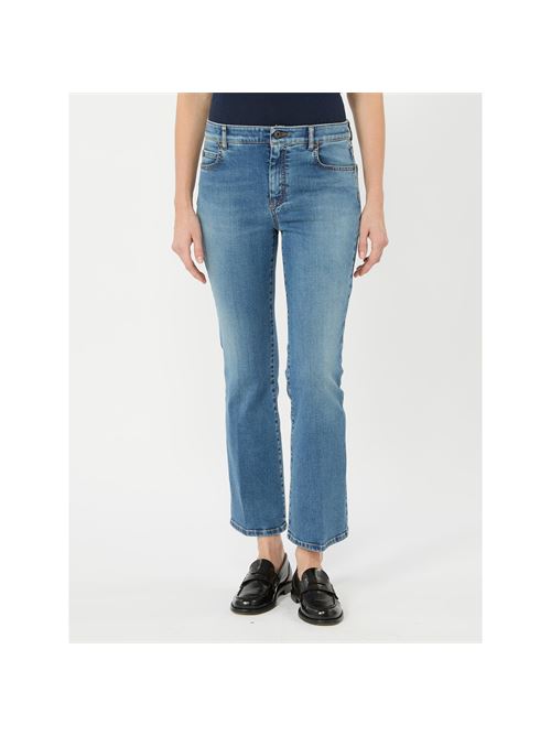  MAXMARA WEEKEND | 2625186051600017